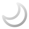 Nightware Logo